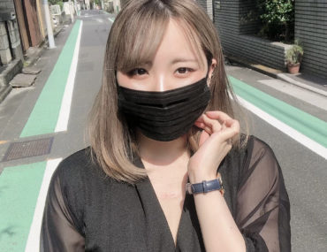 SEOコンサルタントのイメージ