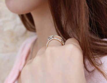 webディレクター