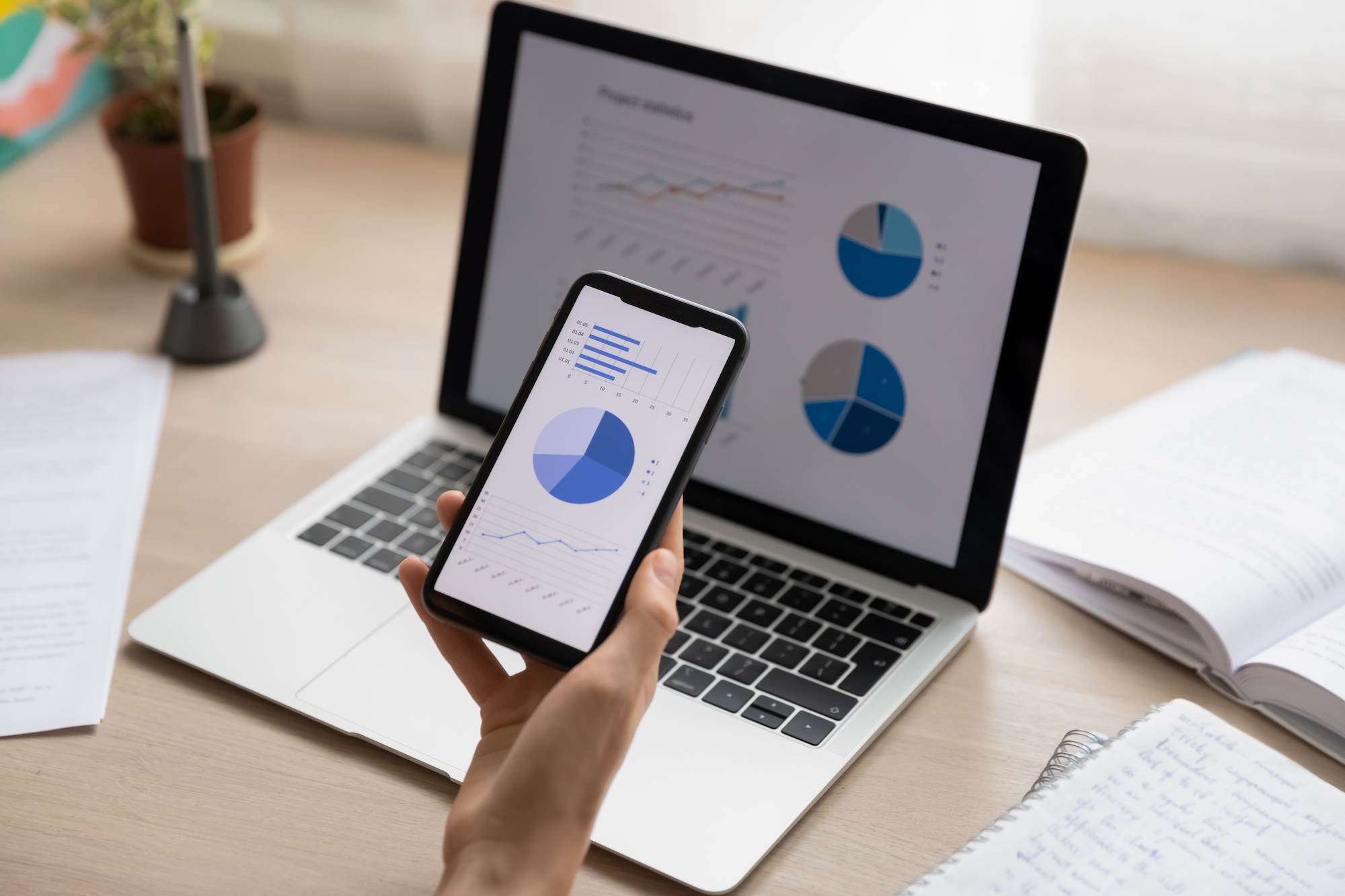 SEO対策って難しい?